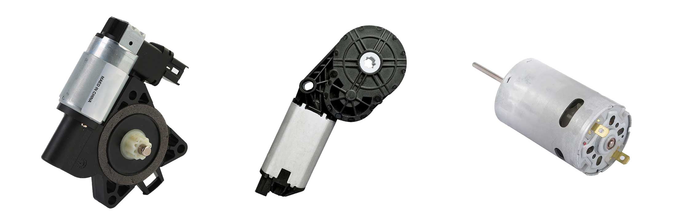 汽車玻璃升降器電機測試—AIP艾普 汽車玻璃升降器電機測試—AIP艾普