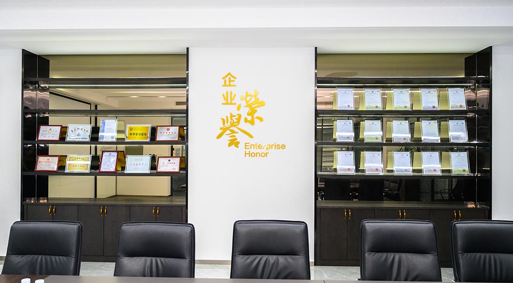 電機測試設備哪家好—AIP艾普 電機測試設備哪家好—AIP艾普