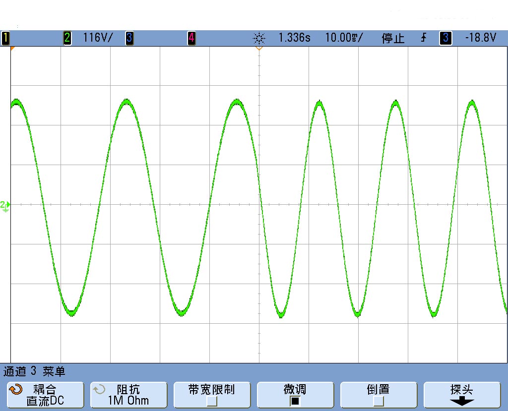 AIPFCXXXS單相系列交流變頻電源—AIP艾普 AIPFCXXXS單相系列交流變頻電源—AIP艾普