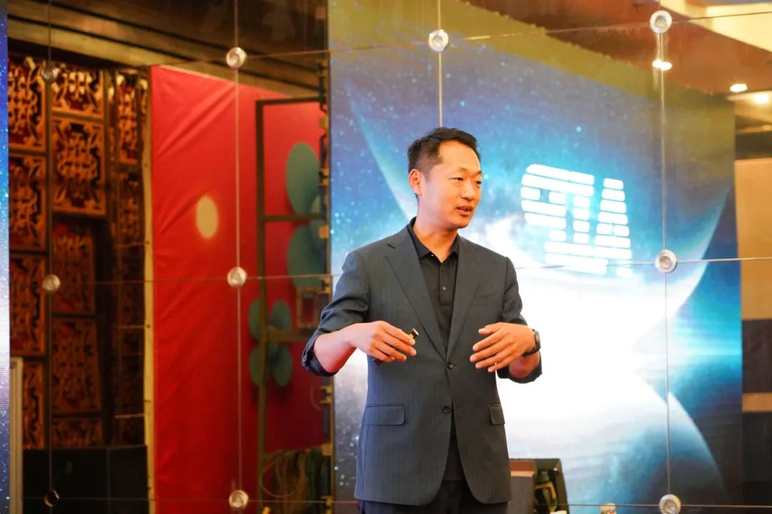 知識(shí)培訓(xùn)驅(qū)動(dòng)行業(yè)共贏發(fā)展，艾普積極探索客戶價(jià)值創(chuàng)造模式