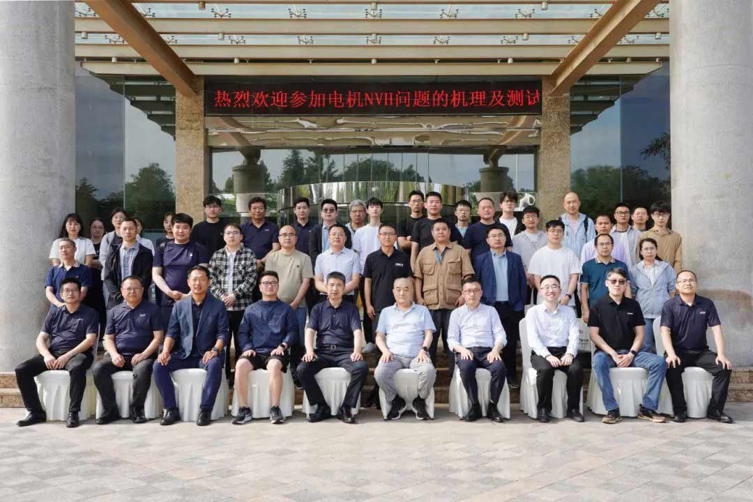 知識(shí)培訓(xùn)驅(qū)動(dòng)行業(yè)共贏發(fā)展，艾普積極探索客戶價(jià)值創(chuàng)造模式