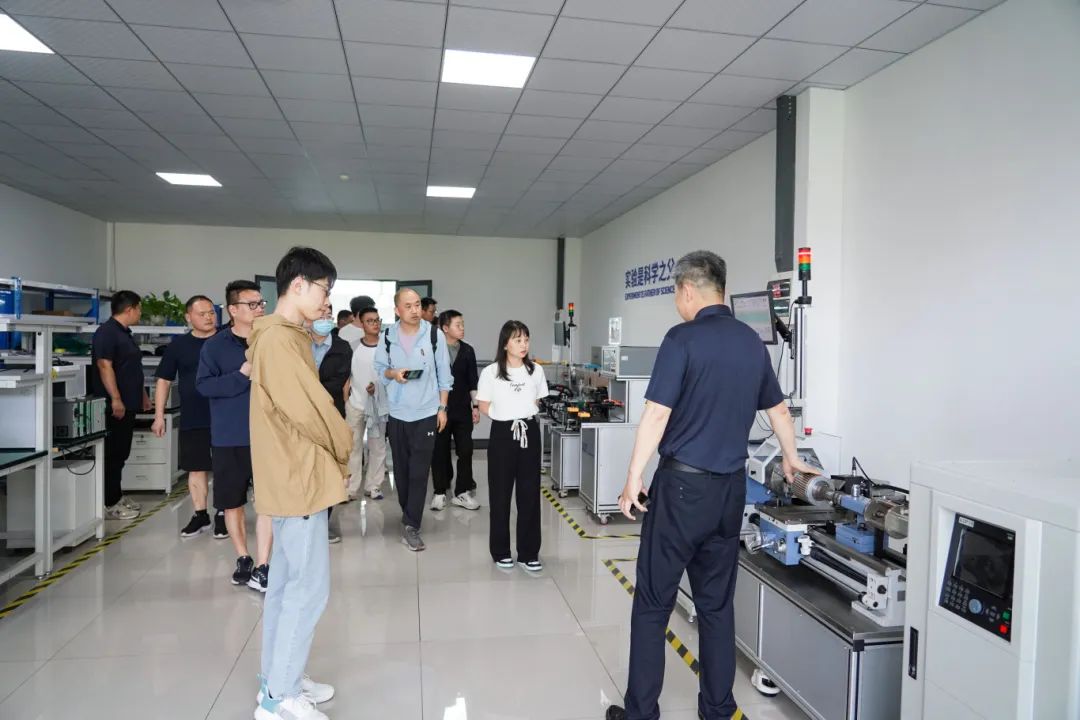 知識(shí)培訓(xùn)驅(qū)動(dòng)行業(yè)共贏發(fā)展，艾普積極探索客戶價(jià)值創(chuàng)造模式