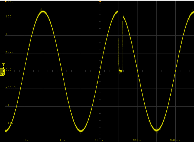 AIPBGSXXX系列回饋式電網(wǎng)模擬器 AIPBGSXXX系列回饋式電網(wǎng)模擬器