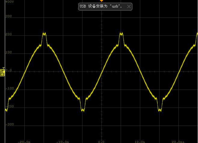 AIPBGSXXX系列回饋式電網(wǎng)模擬器 AIPBGSXXX系列回饋式電網(wǎng)模擬器