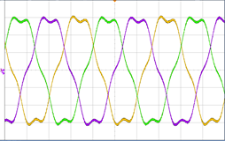 AIPBGSXXX系列回饋式電網(wǎng)模擬器 AIPBGSXXX系列回饋式電網(wǎng)模擬器