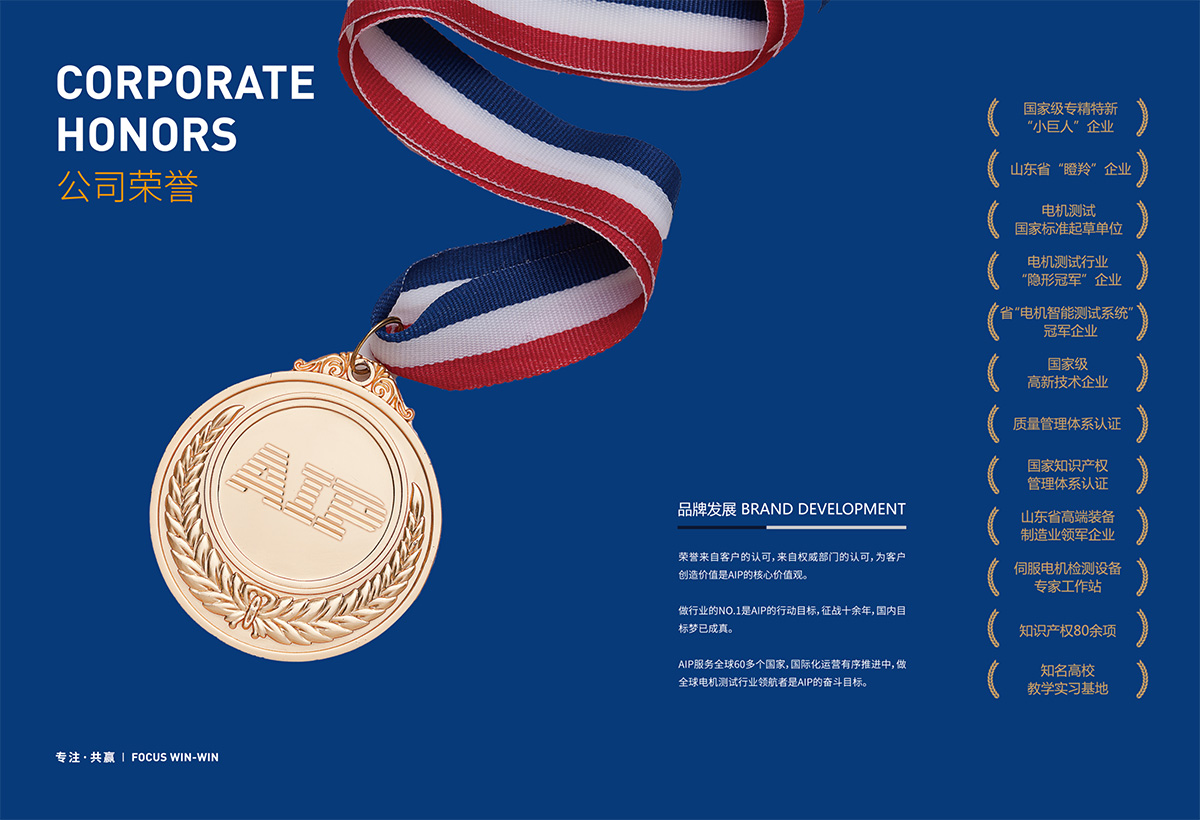 1756366314834149.jpg 1756366314834149.jpg