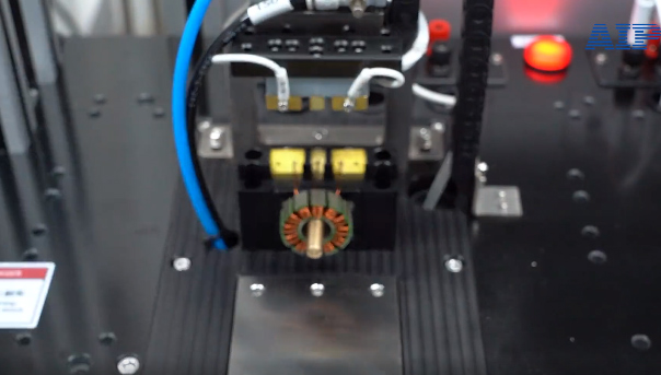 1758012535433094.jpg 1758012136673.jpg