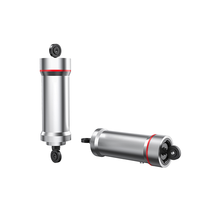 機(jī)器人關(guān)節(jié)模組測(cè)試系統(tǒng)