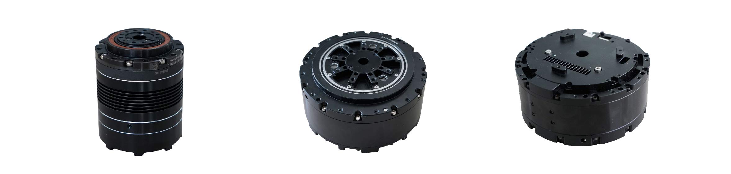 機器人旋轉(zhuǎn)關(guān)節(jié)模組測試方案-機器人標(biāo)準(zhǔn)GB/T43200-AIP艾普