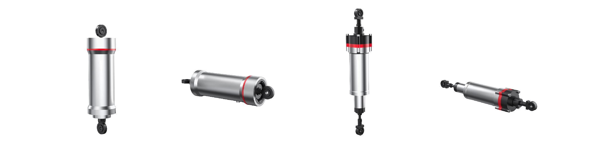 機(jī)器人直線關(guān)節(jié)模組測試方案-機(jī)器人標(biāo)準(zhǔn)GB/T43200-AIP艾普